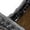 gray, variant on Mens Water Shoes Quick Dry Breathable Mesh Hiking Aqua Shoes Non Slip Outdoor Beach River Trekking Shoes