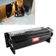 thumbnail image 3 of Ventilador De Enfriamiento De Flujo Cruzado, Enfriador De Flujo Cruzado Robusto Silencioso 220VAC Para Ascensor, 3 of 7