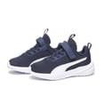 thumbnail image 4 of Tenis Puma Rickie Runner AC + PS para Niños 17 A 21.5. 394932-02 azul 18, 4 of 4