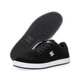 thumbnail image 2 of Tenis DC Shoes Crisis I Urbano negro 27.5 DC Shoes Crisis I, 2 of 5