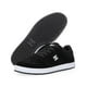 thumbnail image 2 of Tenis DC Shoes Crisis I Urbano negro 27.5 DC Shoes Crisis I, 2 of 5