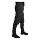 thumbnail image 1 of Pantalon Taclite Aviador Negro Tactico Ripstop, 1 of 1