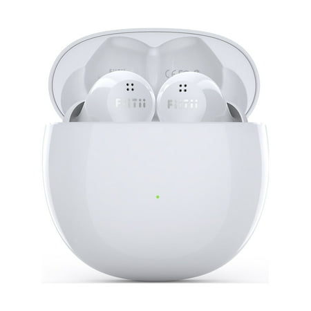 Headset Ipx5 - 30 Noise 30 Headset Waterproof 5.3 Headset Waterproof Ipx5 30 5.3 Bt Ear Bt Headset Noise Play Hifiair2 Bt Ipx5 App 5.3 Ipx5 Noise Waterproof Ear - Noise App 30 Bt Noise
