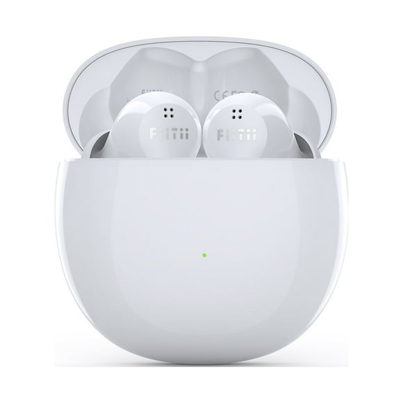 MIFO HiFiAir2 Wireless Earbuds Dynamic Speaker Bluetooth Headphone Ear Bud Bluetooth 5.3 Noise Cancelling Headphone