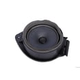 thumbnail image 2 of GM Genuine Parts 25928336 Altavoz de radio para puerta frontal, 2 of 2