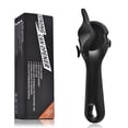 thumbnail image 1 of DJN 2025 New Bottle&Can Openers Abs Black One Size, 1 of 7