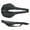 No Results, variant on Prologo Nago R4 Pas 3D Road Unisex Hard Black