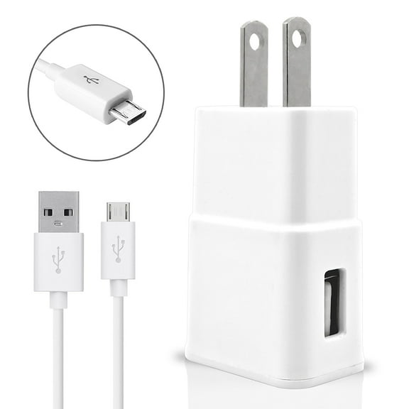 Charger for LG Phones