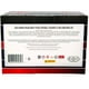 thumbnail image 3 of Panini 2025 Prizm Draft Picks NFL Football Trading Card Mega Box, 3 of 4