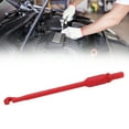 thumbnail image 3 of J.30036 Multimeter  Probe with 4mm Plug Car Repair  Hook Circuit  Needle, 3 of 8