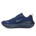thumbnail image 2 of Nike Women's Vomero Plus Swarovski Blue Force Shoes, from StockX, 2 of 5