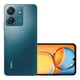 thumbnail image 2 of XIAOMI REDMI 13C 4GB RAM 128 GB NAVY BLUE, 2 of 2