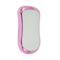 thumbnail image 1 of Fiudx Depiladora Manual Ergonómica, Sin Dolor, Reutilizable y de Larga Duración, Ideal para Brazos, Piernas y Espalda, Ideal para Viajes y Casa y para Mujeres, Sin Necesidad de Recarga., 1 of 1