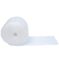 thumbnail image 1 of Phenofice Thick Shockproof Transparent Bubble Mat Roll Packaging Pad for Express and Shipping, 1 of 8