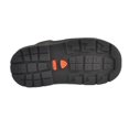 thumbnail image 6 of Nike Go Away Baby Toddlers ACG Boots Black 375510-001, 6 of 6