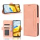 thumbnail image 1 of Funda Tipo Billetera GANGXUN para Xiaomi Poco M5 – Tapa Flip con Tarjetero, 1 of 5