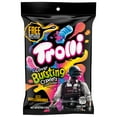 thumbnail image 4 of Trolli Bursting Sour Brite Crawlers 6.3 Ounce Bag, 4 of 4
