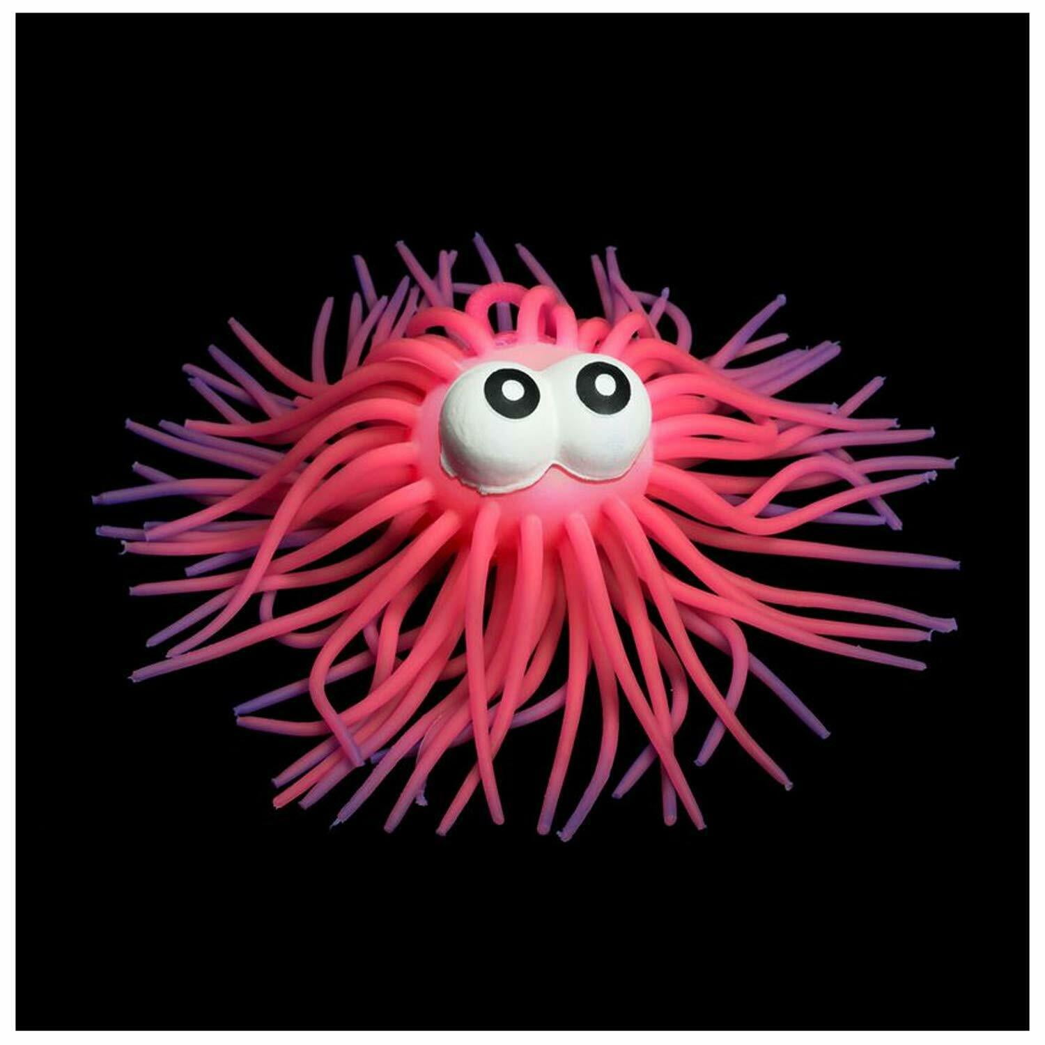 puffer ball walmart
