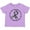 Lavender, variant on Inktastic Hypogammaglobulinemia Awareness Boys or Girls Toddler T-Shirt