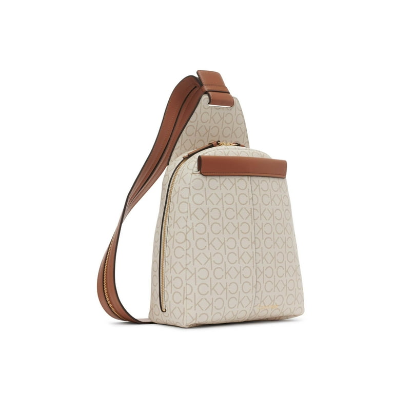 Sling bag ck new arrivals