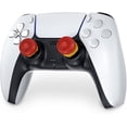 thumbnail image 3 of KontrolFreek Call of Duty Deadshot Edition Playstation 5, 3 of 3