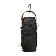 thumbnail image 3 of Bolso de soporte de botella de agua Bolso de bolso para hombres Mujeres ligeras con bolsa de almacenamiento Bolsa de multipropósito con correa, 3 of 8