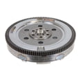 thumbnail image 5 of LUK Flywheel 4150810100, 5 of 5