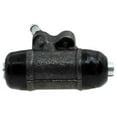 thumbnail image 7 of Drum Brake Wheel Cylinder Fits 2001 Toyota Corolla, 7 of 7