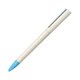 thumbnail image 1 of BOLGRAFO EN FIBRA DE TRIGO ALCAL, 1 of 1