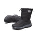 thumbnail image 5 of Botas de nieve Mujer Invierno Más Terciopelo Cálido Botas cortas Zapatos de algodón Impermeable Wmkox8yii ghj1852, 5 of 5
