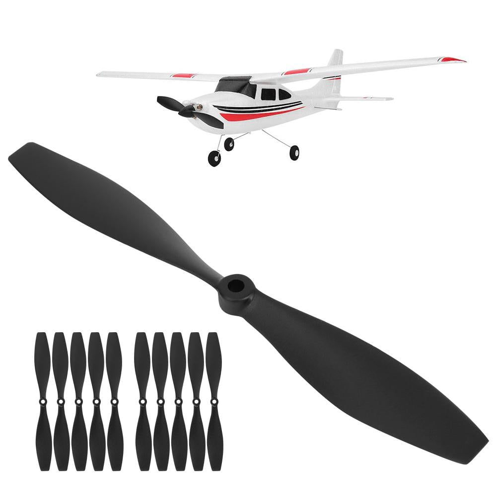 model airplane parts propeller