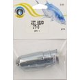 thumbnail image 2 of Izuo Brothers Jet Trailer Model JT-O Fishing Lure, 2 of 2