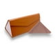thumbnail image 2 of Lentes de sol, 2 of 3