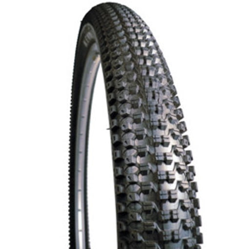 Kenda Small Block-8 K Tire 24 X 2.1 