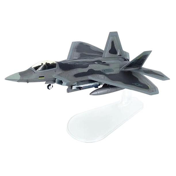Estante de avión Strade Fareast Limited fundido a presión modelo 1/100 para oficina Bar dormitorio