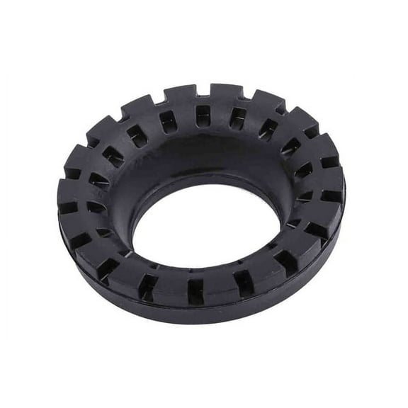 Rear Coil Spring Insulator