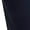 Navy Blue Red, variant on Haitryli Boys Girls Drawstring Sweatpants Contrasting Stripe Jogger Pants High Waisted Athletic Baggy Trousers Black White M