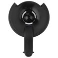 thumbnail image 1 of Coffee Pot Lid Replacement Coffee Pot Cover Coffee Kettle Top Replacement Accessories Plastic Texture for Coffee Pots, 1 of 4
