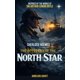 thumbnail image 1 of Libro publicado de forma independiente: Misterio de Sherlock Holmes, 1 of 1