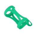 thumbnail image 1 of EeaseCA Étui en Silicone Premium pour Haut-Parleur Soundlink, Pochette de Transport, Boîte de Protection (Vert), 1 of 8