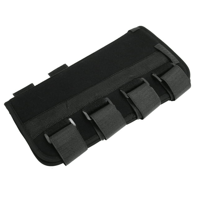 Férula Para Brazo, Soporte Para Codo, Férula Para Antebrazo, Firmemente Fijada, 4 Bandas De Gancho, Ajustable, Flexible, Mejorada, Para Aliviar El Dolor, Férula Para Brazo Roto ANGGREK Otros