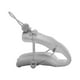 thumbnail image 1 of Soporte para Dedo en Gatillo Férula para Dedo Articulación de Dedo Articulaciones de Dedo Estabilizador Recuperación Deportiva Fijación de Dedo Férula Protector para ANGGREK  Otros, 1 of 8
