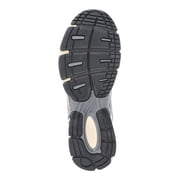 Avia Mens 5000 Athletic Performance Running Sneakers, Wide Width Available
