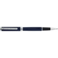 thumbnail image 2 of WWS-Oxford 228312 Rollerball Pen - Black, 2 of 4