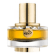 thumbnail image 3 of Rasasi Junoon Velvet Eau de Parfum Spray por Rasasi Rasasi  Model, 3 of 5