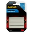 thumbnail image 2 of (2 pack) Scotch® Removable Mounting Putty, 2 oz, 2 of 6