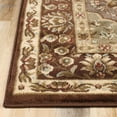 Elegant Palmyra Area Rug Collection