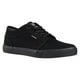 thumbnail image 1 of Tenis K-Swiss T 25 Negro Forest Para Hombre, 1 of 4