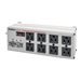 thumbnail image 4 of 8 Outlet 2350J Surge, 4 of 6