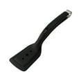 thumbnail image 1 of High-temperature Resist Multifunctional Steak Frying Shovel Clip Food Grade Two In One Steak Clip Fish Frying Shovel Clip, 1 of 2